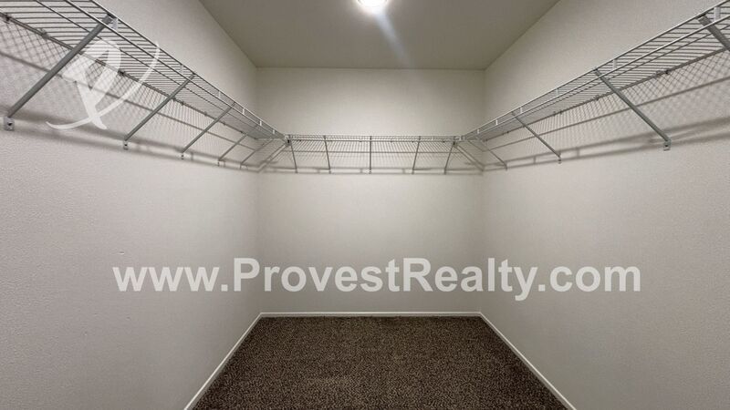 Stunning 4 Bed, 3 Bath Victorville Home w/ Solar!! property image