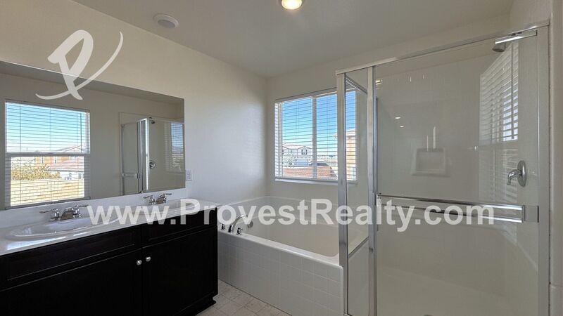 Stunning 4 Bed, 3 Bath Victorville Home w/ Solar!! property image