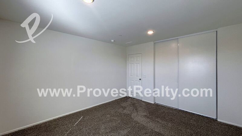 Stunning 4 Bed, 3 Bath Victorville Home w/ Solar!! property image