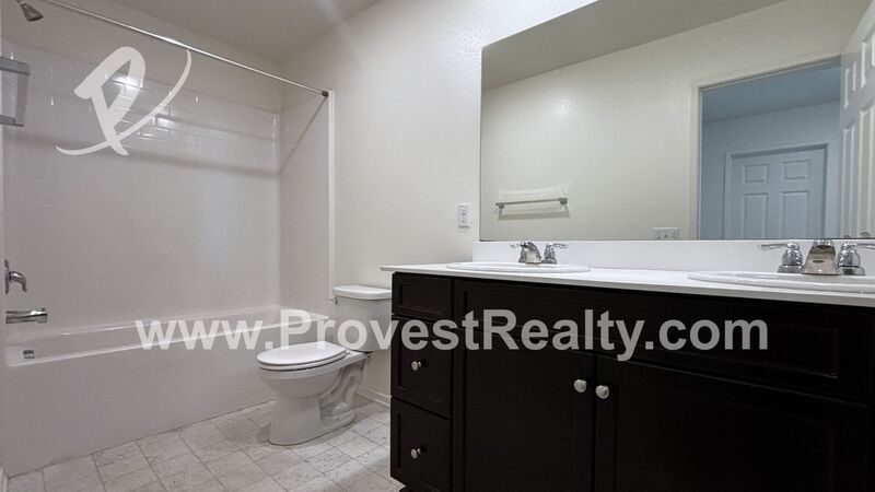 Stunning 4 Bed, 3 Bath Victorville Home w/ Solar!! property image