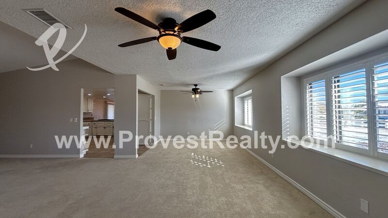 Beautiful 3 Bed, 2 Bath Home in Apple Valley!! property image