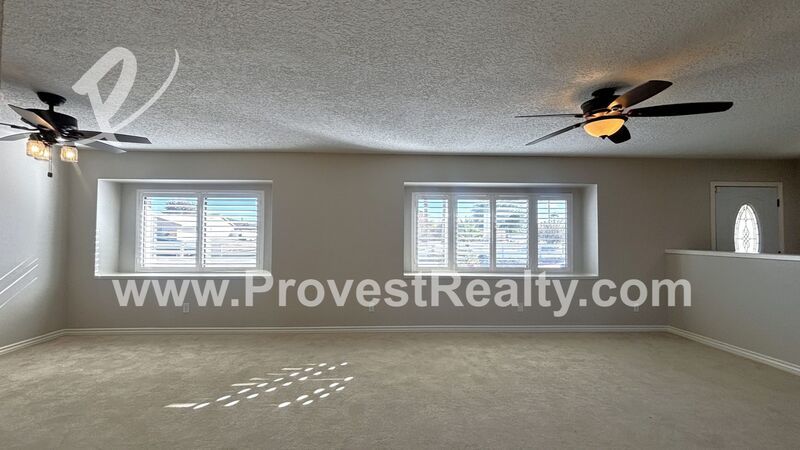 Beautiful 3 Bed, 2 Bath Home in Apple Valley!! property image