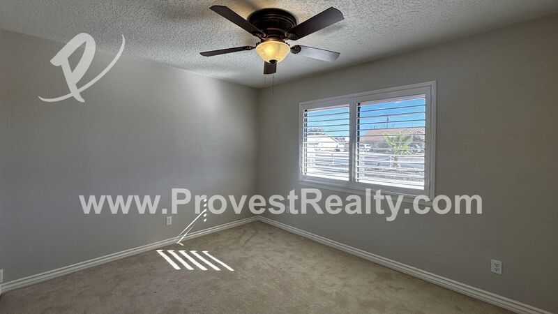 Beautiful 3 Bed, 2 Bath Home in Apple Valley!! property image