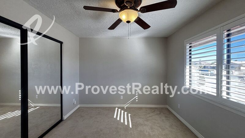 Beautiful 3 Bed, 2 Bath Home in Apple Valley!! property image