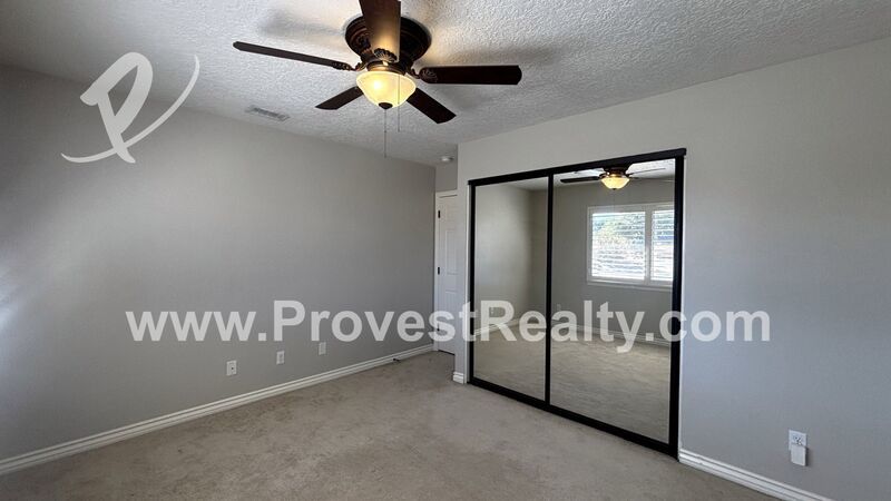 Beautiful 3 Bed, 2 Bath Home in Apple Valley!! property image