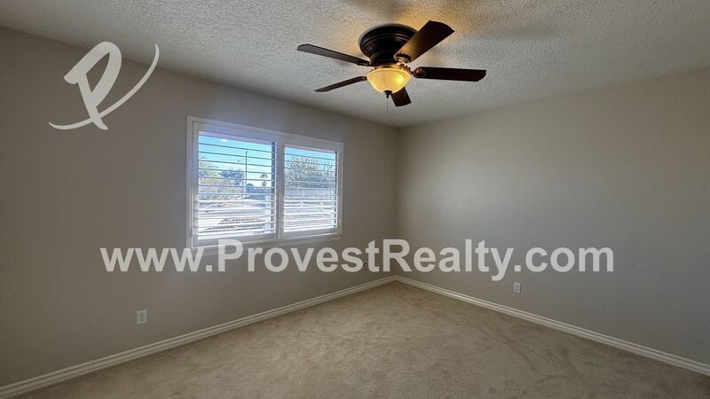 Beautiful 3 Bed, 2 Bath Home in Apple Valley!! property image