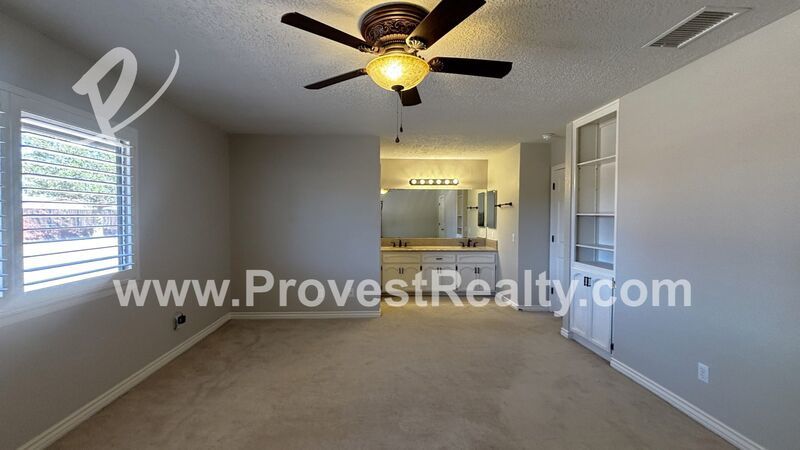 Beautiful 3 Bed, 2 Bath Home in Apple Valley!! property image