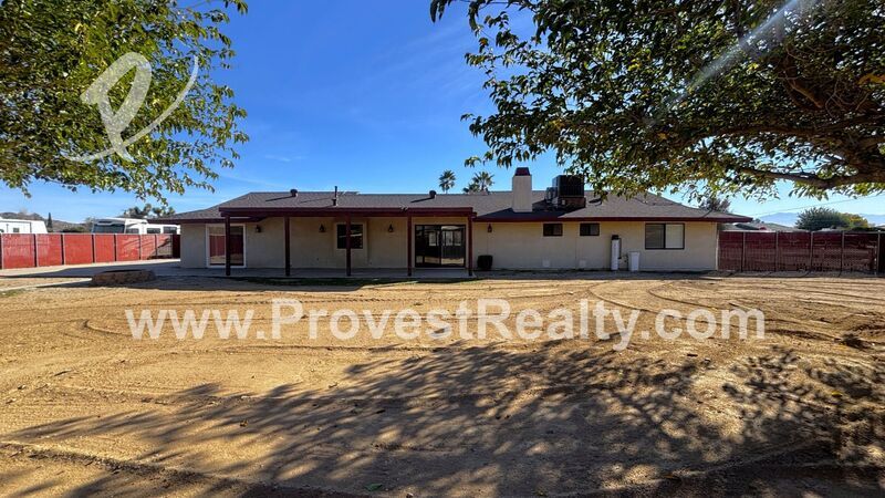 Beautiful 3 Bed, 2 Bath Home in Apple Valley!! property image