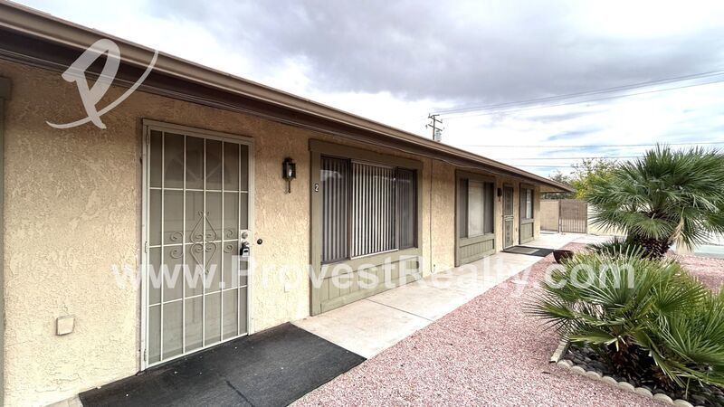 Spacious 2 Bed, 2 Bath Apple Valley Apartment! property image