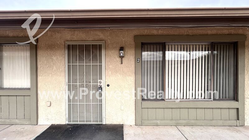Spacious 2 Bed, 2 Bath Apple Valley Apartment! property image
