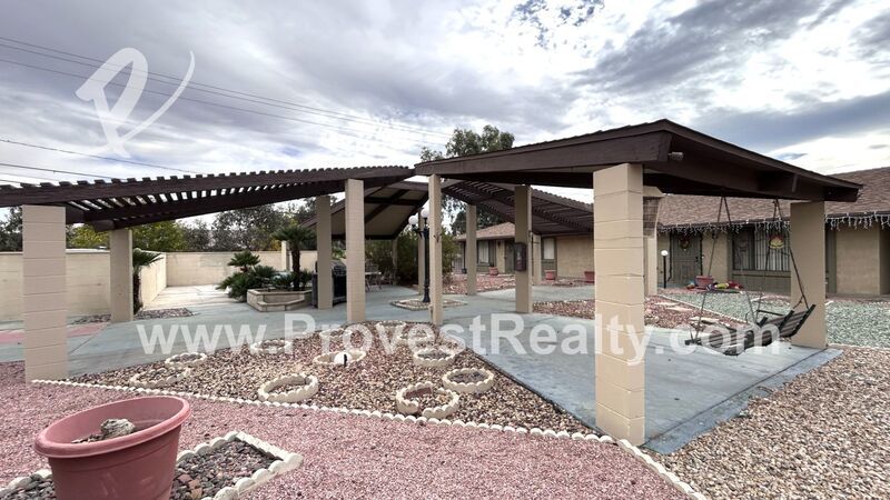 Spacious 2 Bed, 2 Bath Apple Valley Apartment! property image