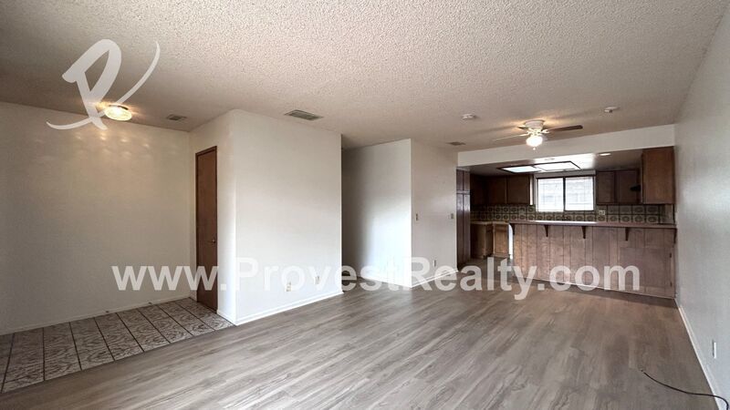Spacious 2 Bed, 2 Bath Apple Valley Apartment! property image