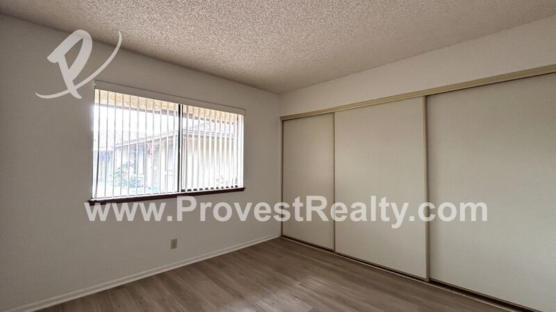 Spacious 2 Bed, 2 Bath Apple Valley Apartment! property image