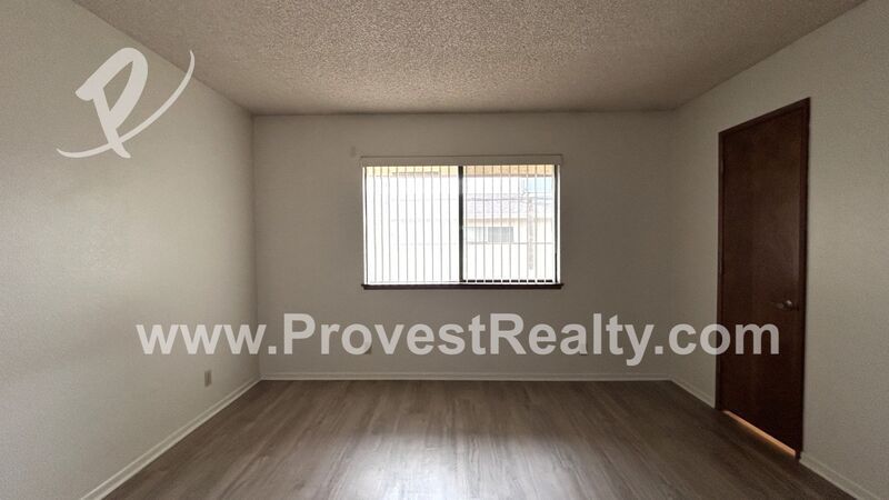 Spacious 2 Bed, 2 Bath Apple Valley Apartment! property image