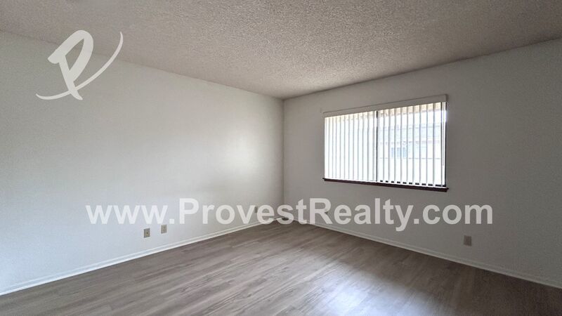 Spacious 2 Bed, 2 Bath Apple Valley Apartment! property image