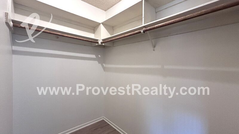 Spacious 2 Bed, 2 Bath Apple Valley Apartment! property image