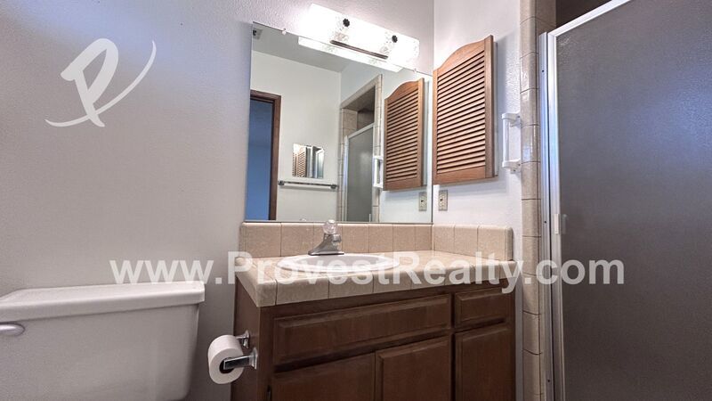 Spacious 2 Bed, 2 Bath Apple Valley Apartment! property image