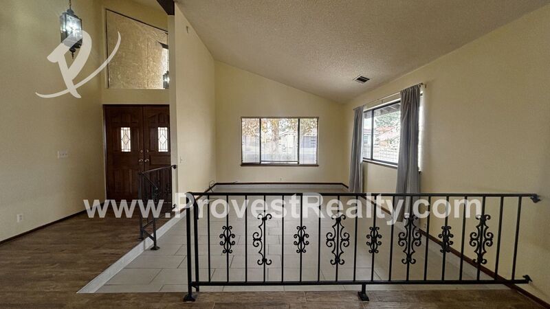 Beautiful 3 Bed, 2.5 Bath Spring Valley Lake Home!!! property image
