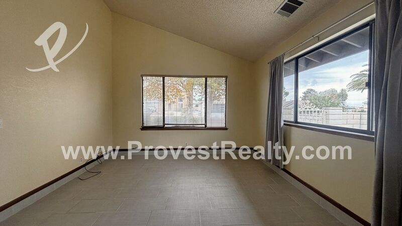 Beautiful 3 Bed, 2.5 Bath Spring Valley Lake Home!!! property image