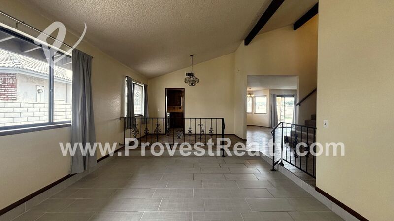 Beautiful 3 Bed, 2.5 Bath Spring Valley Lake Home!!! property image