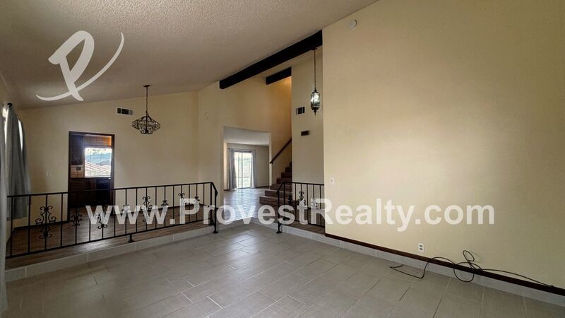Beautiful 3 Bed, 2.5 Bath Spring Valley Lake Home!!! property image
