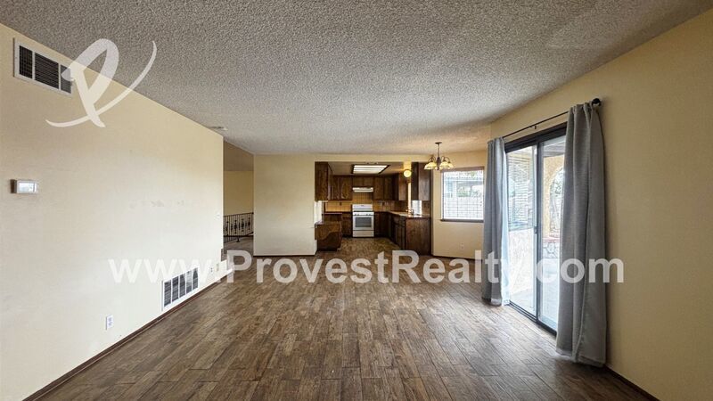 Beautiful 3 Bed, 2.5 Bath Spring Valley Lake Home!!! property image