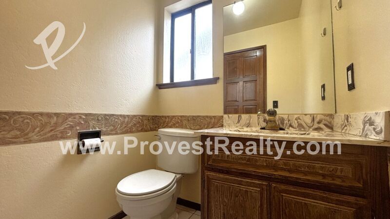 Beautiful 3 Bed, 2.5 Bath Spring Valley Lake Home!!! property image