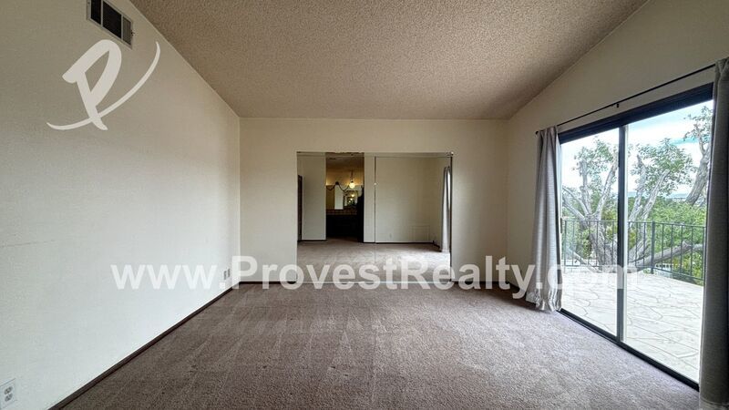 Beautiful 3 Bed, 2.5 Bath Spring Valley Lake Home!!! property image