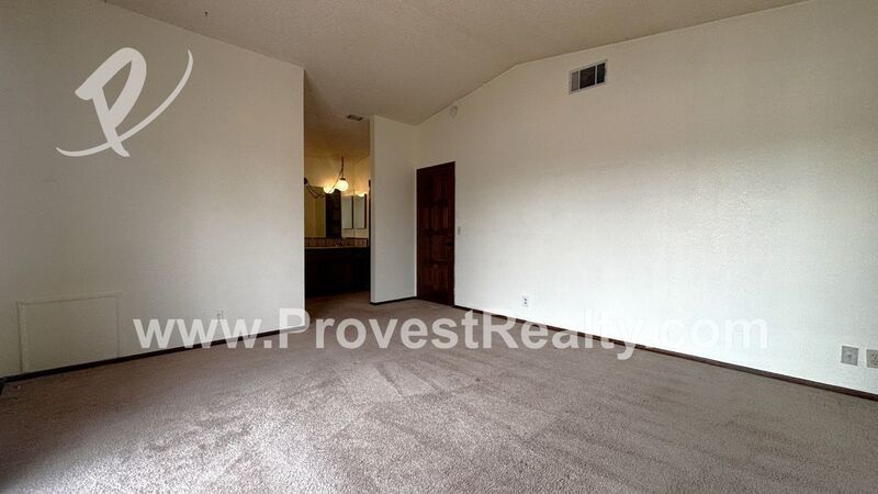 Beautiful 3 Bed, 2.5 Bath Spring Valley Lake Home!!! property image