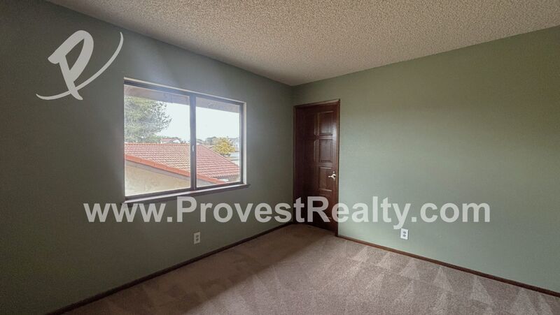 Beautiful 3 Bed, 2.5 Bath Spring Valley Lake Home!!! property image