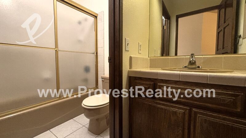 Beautiful 3 Bed, 2.5 Bath Spring Valley Lake Home!!! property image
