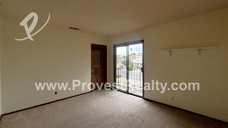 Beautiful 3 Bed, 2.5 Bath Spring Valley Lake Home!!! property image