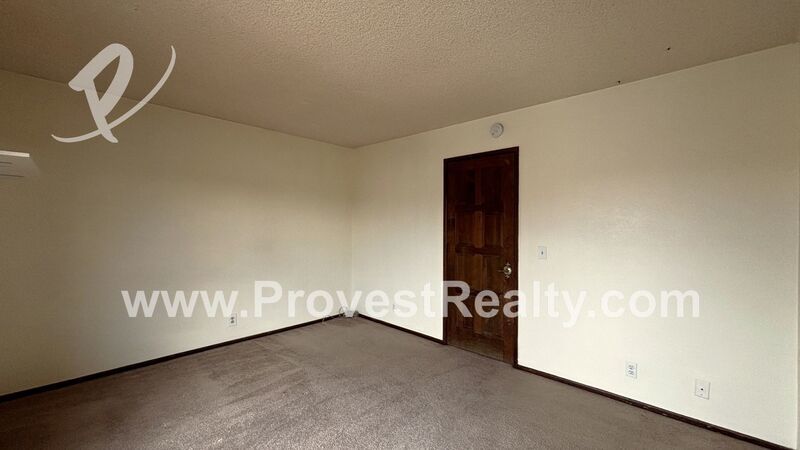 Beautiful 3 Bed, 2.5 Bath Spring Valley Lake Home!!! property image