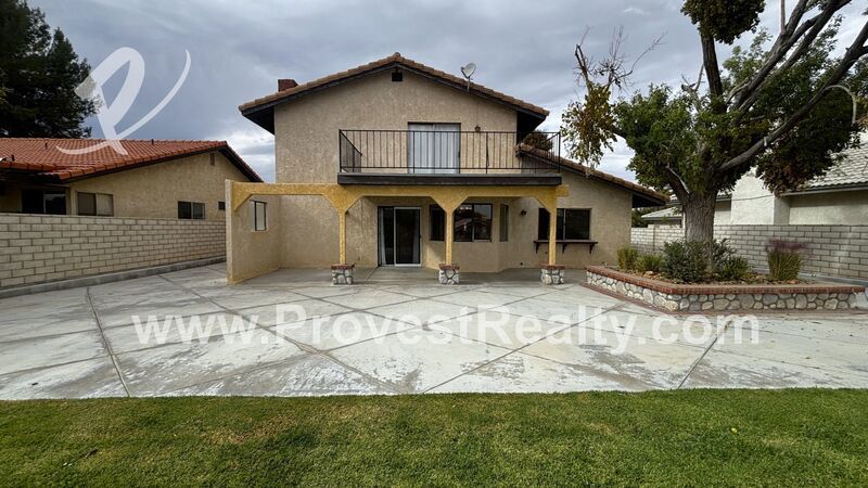 Beautiful 3 Bed, 2.5 Bath Spring Valley Lake Home!!! property image