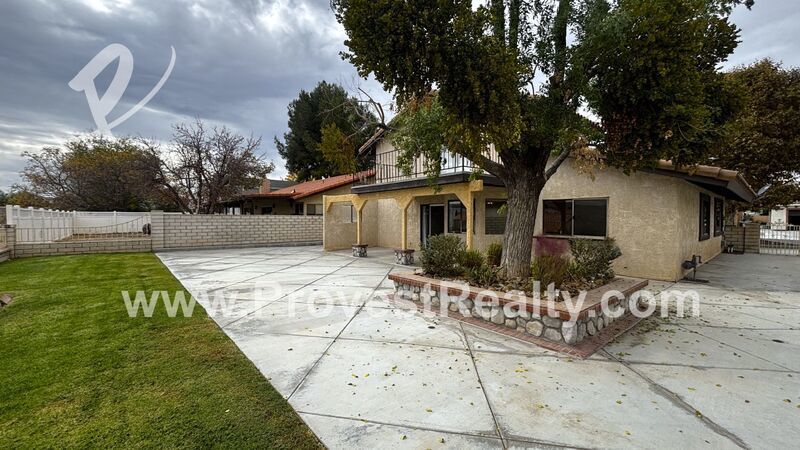 Beautiful 3 Bed, 2.5 Bath Spring Valley Lake Home!!! property image