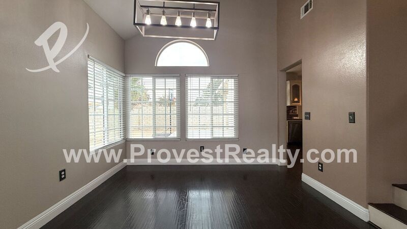 Stunning 4 Bedroom, 3 Bathroom Victorville Home!! property image