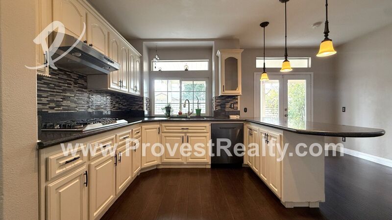 Stunning 4 Bedroom, 3 Bathroom Victorville Home!! property image