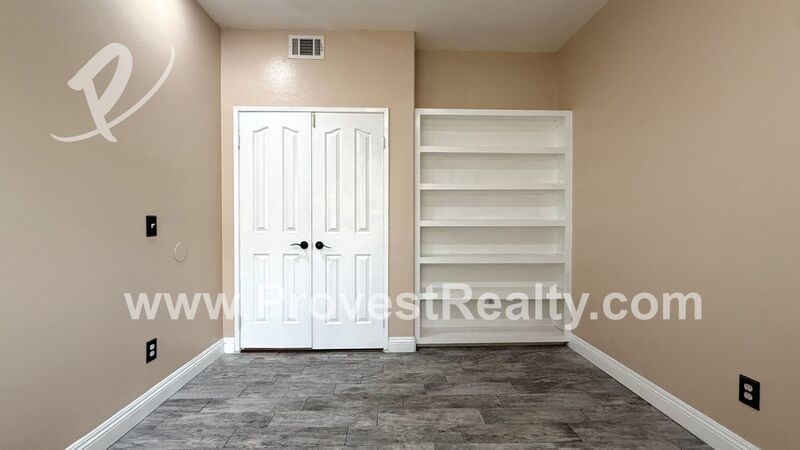 Stunning 4 Bedroom, 3 Bathroom Victorville Home!! property image