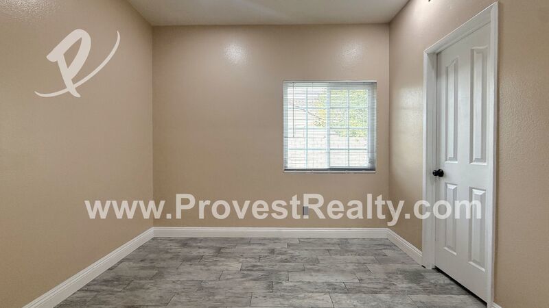 Stunning 4 Bedroom, 3 Bathroom Victorville Home!! property image