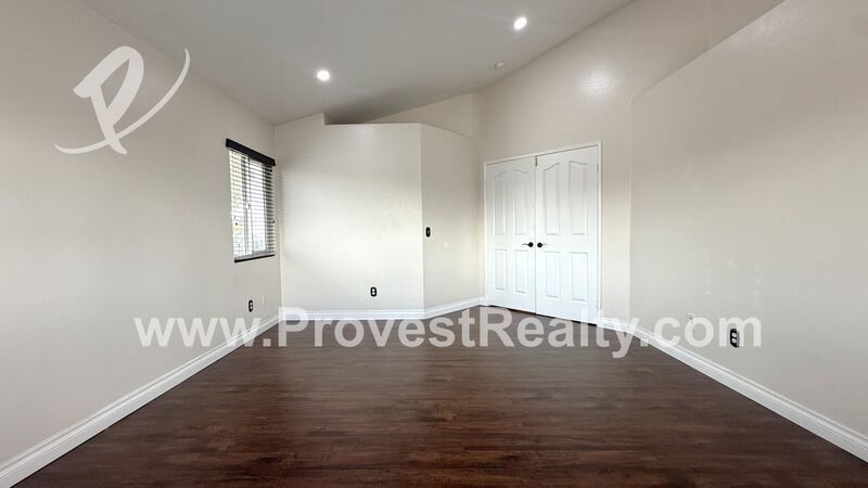 Stunning 4 Bedroom, 3 Bathroom Victorville Home!! property image