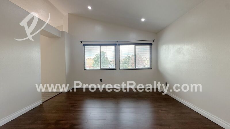 Stunning 4 Bedroom, 3 Bathroom Victorville Home!! property image