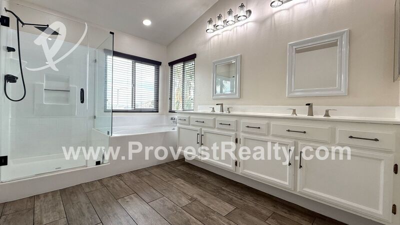 Stunning 4 Bedroom, 3 Bathroom Victorville Home!! property image