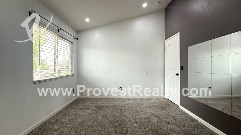 Stunning 4 Bedroom, 3 Bathroom Victorville Home!! property image