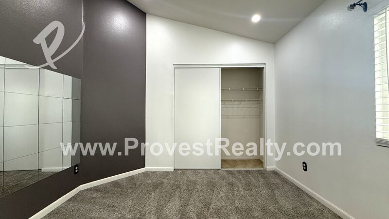 Stunning 4 Bedroom, 3 Bathroom Victorville Home!! property image