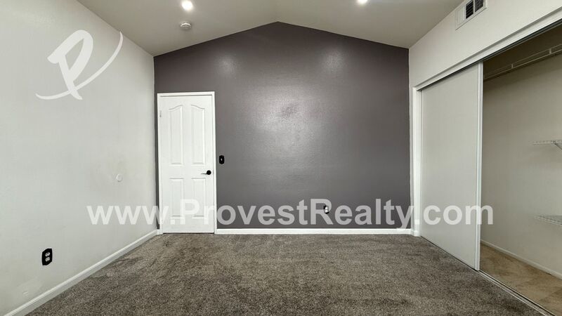 Stunning 4 Bedroom, 3 Bathroom Victorville Home!! property image