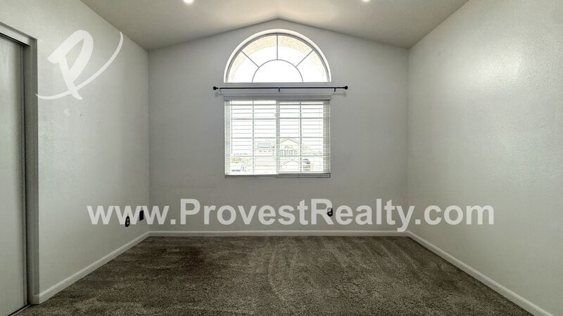 Stunning 4 Bedroom, 3 Bathroom Victorville Home!! property image