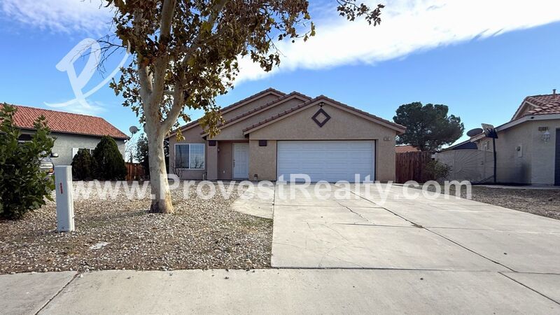 3 Bedroom 2 Bath Adelanto Pool Home!!!!!!! property image