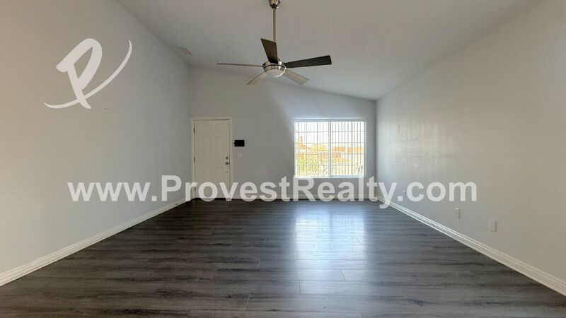 3 Bedroom 2 Bath Adelanto Pool Home!!!!!!! property image