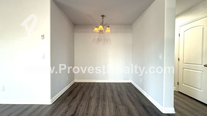 3 Bedroom 2 Bath Adelanto Pool Home!!!!!!! property image