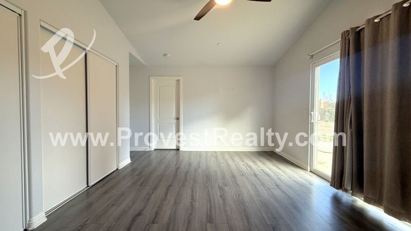 3 Bedroom 2 Bath Adelanto Pool Home!!!!!!! property image